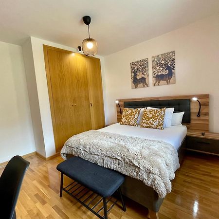Prime Loft La Rioja Vt-Lr-1923 Apartamento Azarrulla Exterior foto